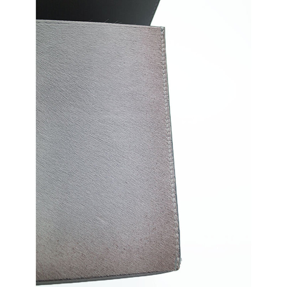 BALENCIAGA Rudy Handbag Bag - Picture 4 of 9